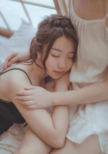 六个姊妹电视剧免费观看_720免费在线播放