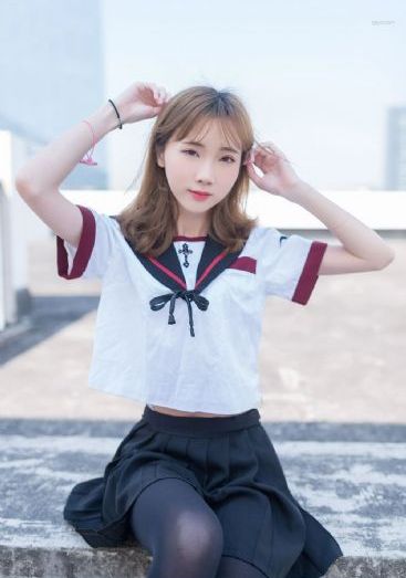 金善英三级在线观看_HD免费播放