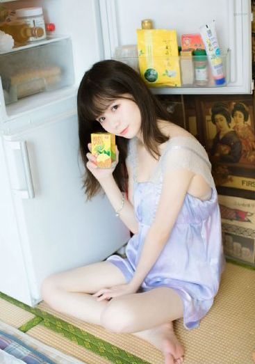 倒霉熊电影免费全集完整版_BD韩语电视剧在线观看