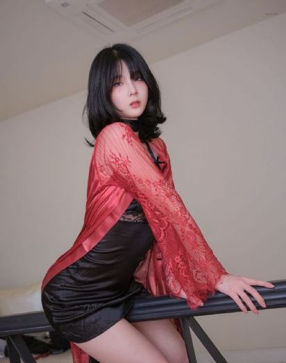 女医生三级bd高清_蓝光全集免费观看