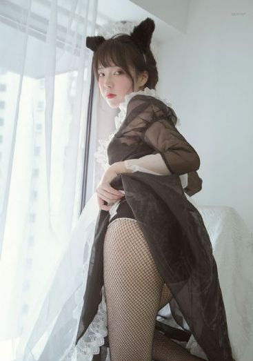 亲爱的麻洋街电视剧全集免费播放_在线观看完整视频大全