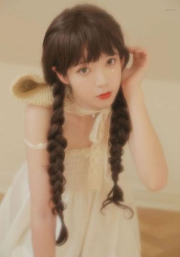 99电影网电视剧免费观看_1080P在线播放