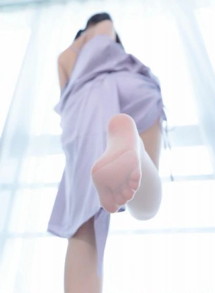 骗骗喜欢你_最新国语全集在线