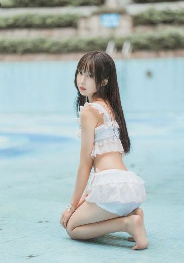 新91影院_BD国语在线观看完整版