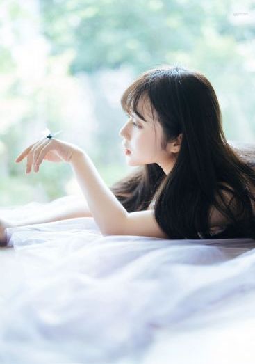国产无人区码卡功能齐全_720动漫在线观看