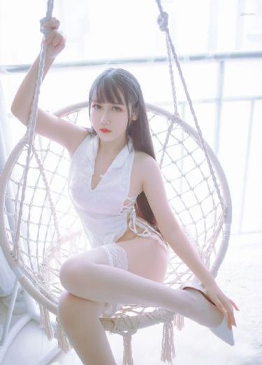 神战权利之眼_HD免费观看韩国