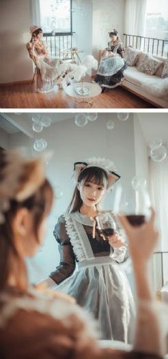 憧憬成为魔法少女第一季_国产剧在线手机播放
