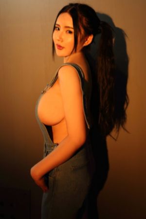 玛丽的生活完整版_高清电影