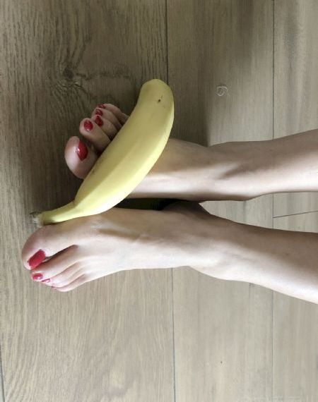 潜伏孙红雷潜伏30全剧免费_蓝光电视剧在线观看