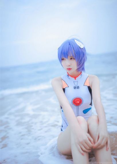 纵横四海电视剧_1080P高清完整版播放