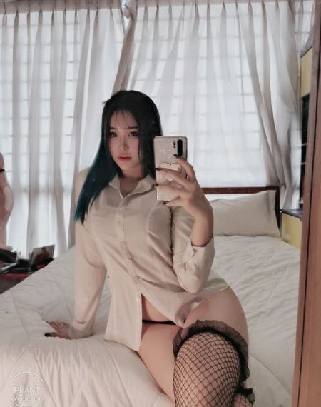 男女一级片_1080P日韩免费观看