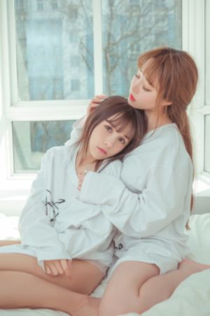 铁皮鼓免费观看完整版_土豆网在线观看