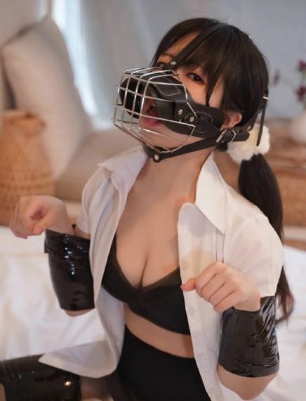 《良辰好景知几何》电视剧_超清免费观看