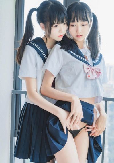 驯服我在线观看_4K免费电视剧
