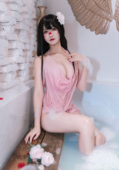 爱你不逢时短剧_超清超清免费观看