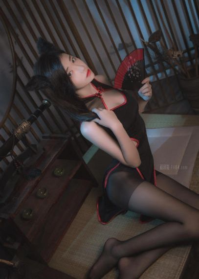 剑来第一季免费观看_BD高清迅雷在线观看