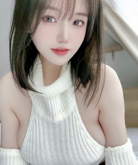 玉女心经在线_HD日韩免费观看