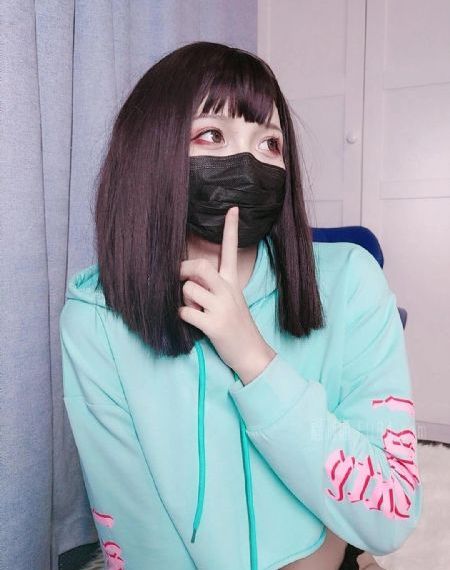 靳时川徐来电视剧免费观看_高清高清视频观看
