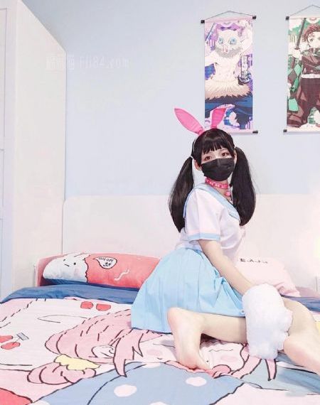 下雨天的故事动漫免费观看视频_超清动漫免费观看