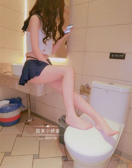 屠夫状元电影完整版在线观看_1080P免费播放