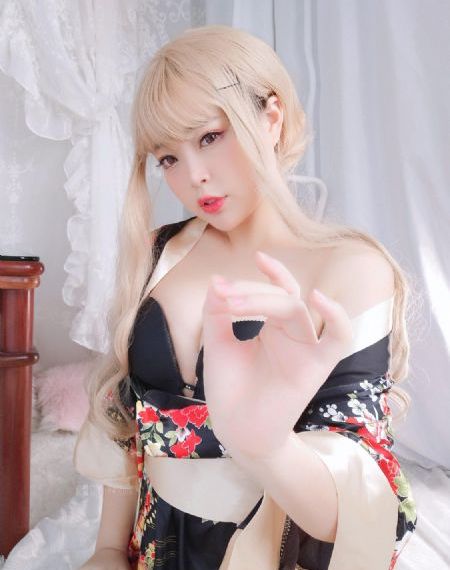 女做爰猛烈叫床视频_BD英语最新电影在线观看