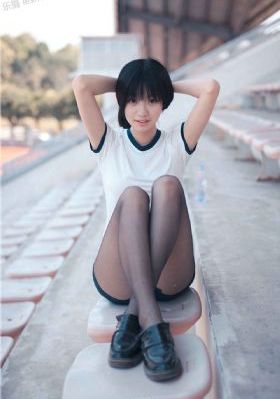 美容院3_高清完整版免费全集免费观看