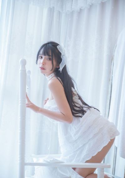 逆流大叔_韩国在线观看