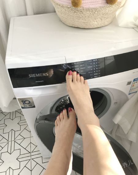 《现在就出发》_国产剧迅雷电影在线