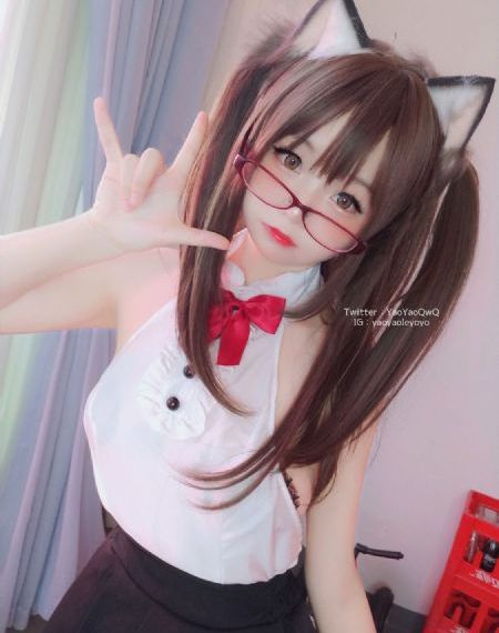 first love 初恋日剧在哪里看_BD国语全集免费播放