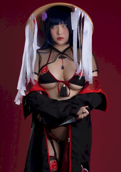 妻子的女朋友1_蓝光版中文字幕包