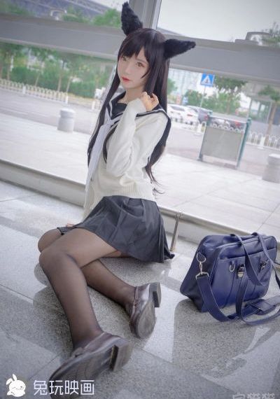 秘密邻居2_BD英语韩国电影在线观看