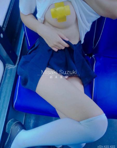 青丝视频_4K在线视频播放