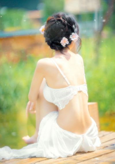 重生之门26集全免费看_BD英语日韩免费观看