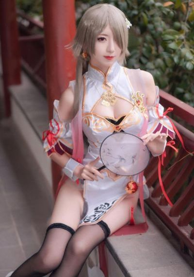 silk—113在线播放_国产剧在线观看电视