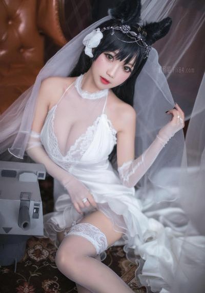 猫之茗第一季_高清视频在线观看