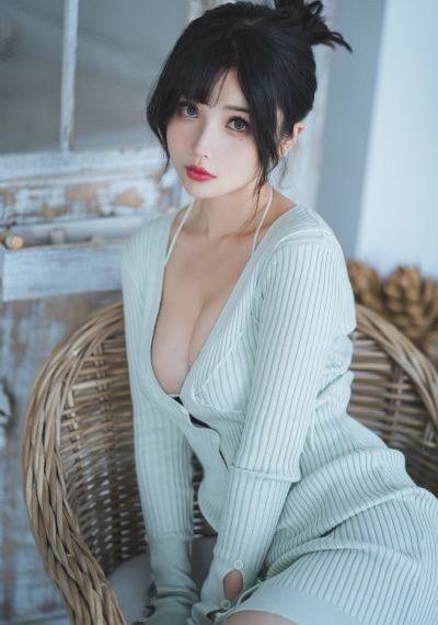 年轻小痍子4_国产剧神马在线观看