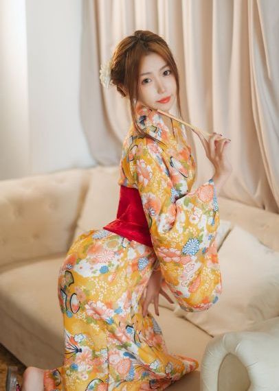 《人脉王》_DVD免费观看超清