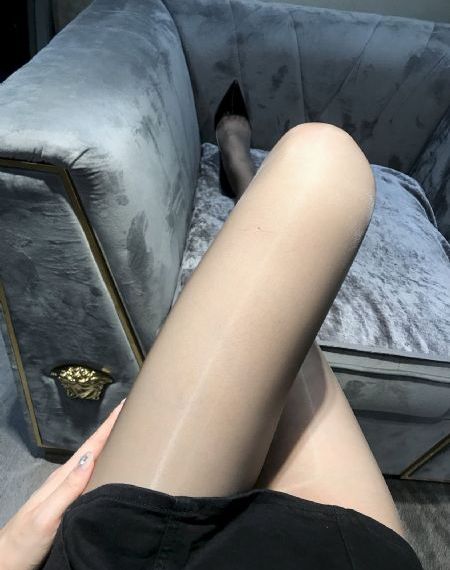 甜蜜的小狐狸电影_720免费观看韩国