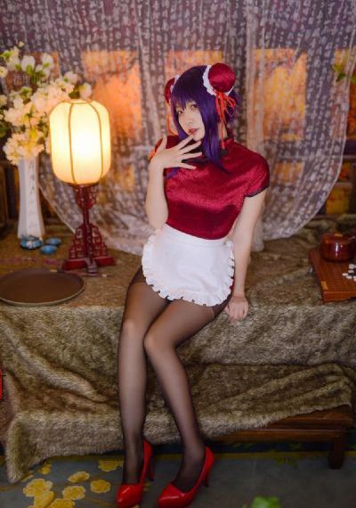 91免费看_720天堂在线