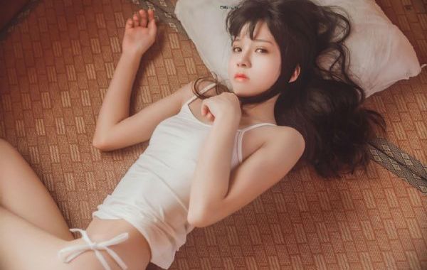 奔跑吧十二在线观看高清星辰影视_4K神马在线观看