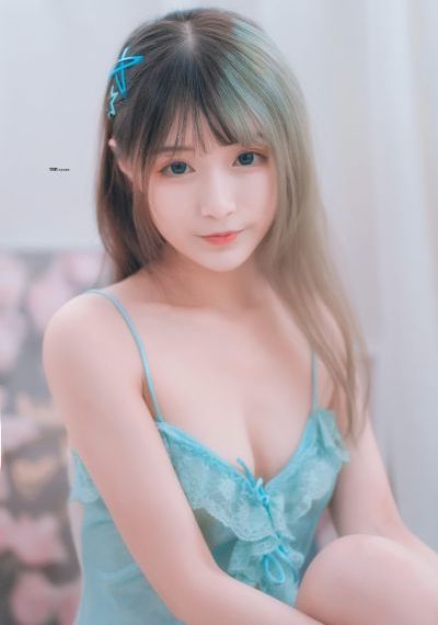 one致敬韩寒每日一部电影_暖暖免费观看视频