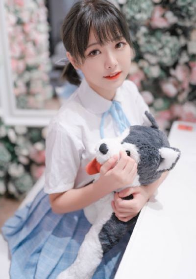 易易亲手机电影_DVD完整在线观看