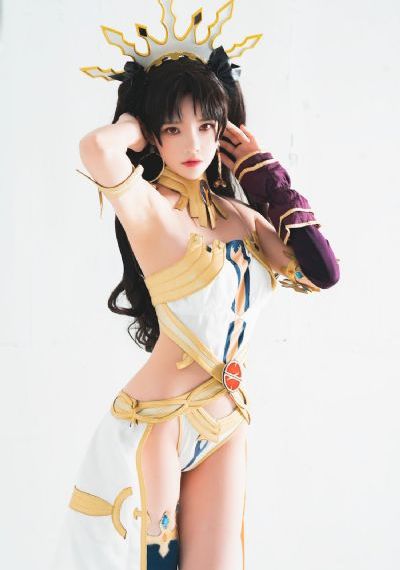 大梦西游4伏妖记_HD手机免费观看完整