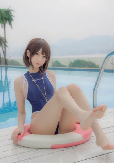 花样年华电视剧免费观看_HD全集免费观看