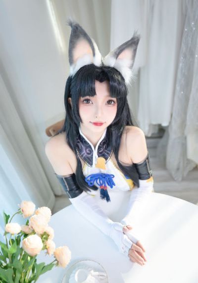 漂亮的秘书肉体bd_1080P神马影院在线
