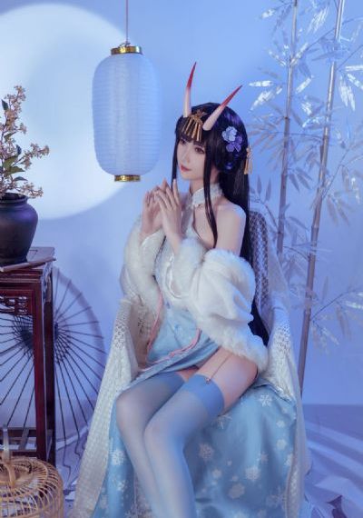 驯服儿媳妇_4K全集在线观看