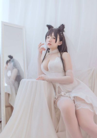 蜜桃成熟时33在线观看_超清迅雷电影在线