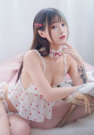土味变改变土妹子的纯洁交往_BD英语高清完整版