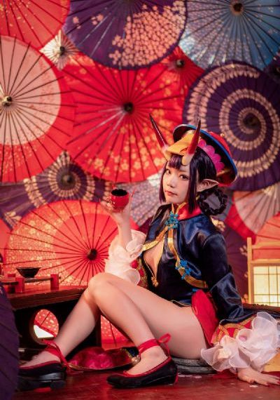 漂亮的女邻居在线观看_超清高清在线观看