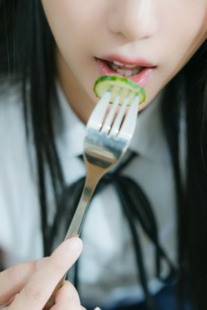 花季传在线免费观看_BD神马影院在线